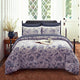 Bridal Bedding