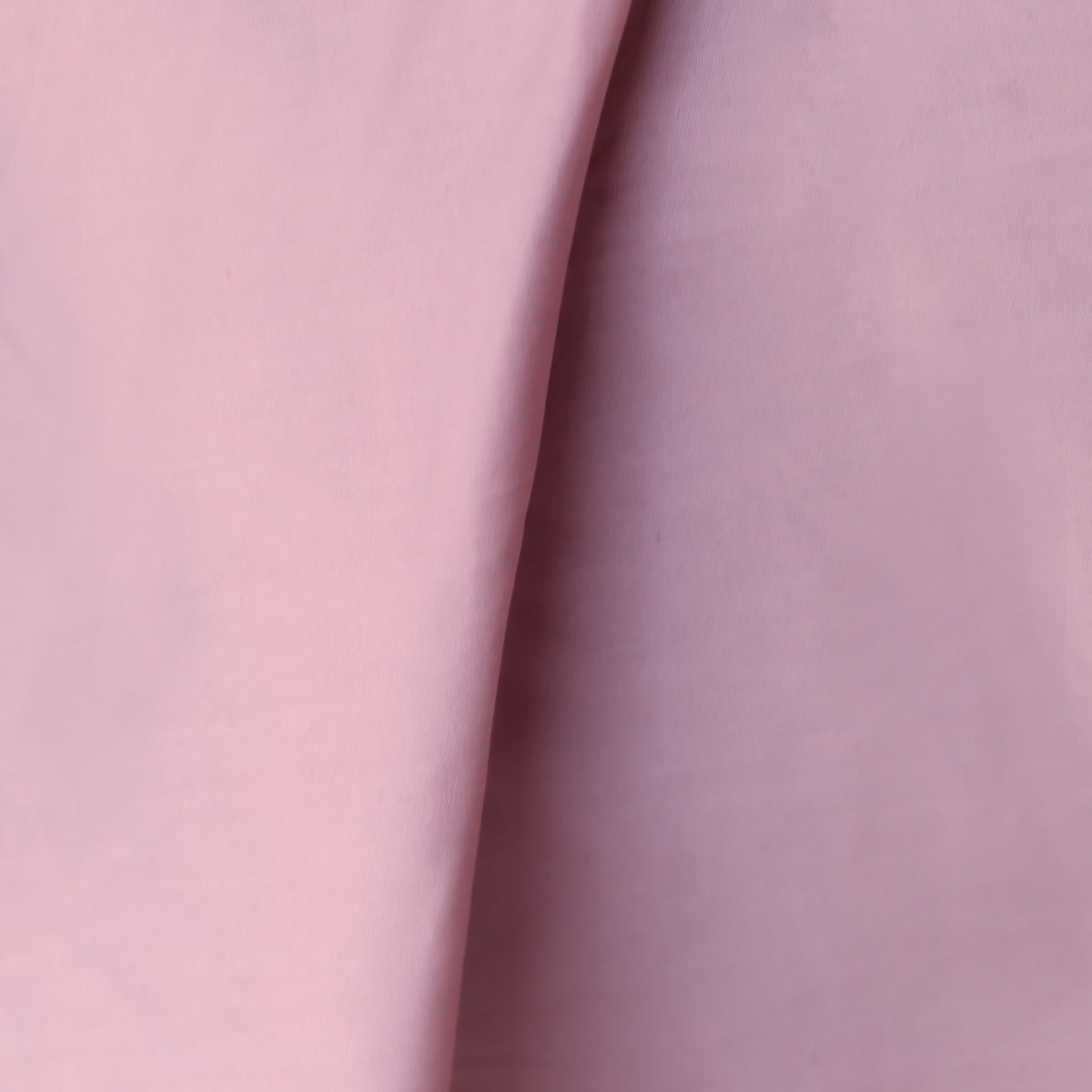 Rose Gold - Cotton Sateen Bedsheet Set