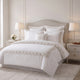 Luxury Bedding