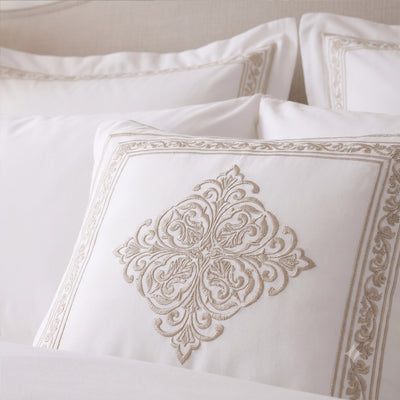 Bedding Accessories