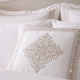 Bedding Accessories