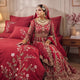 Bridal Collection