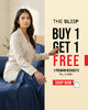 Buy 1 Get 1 Free